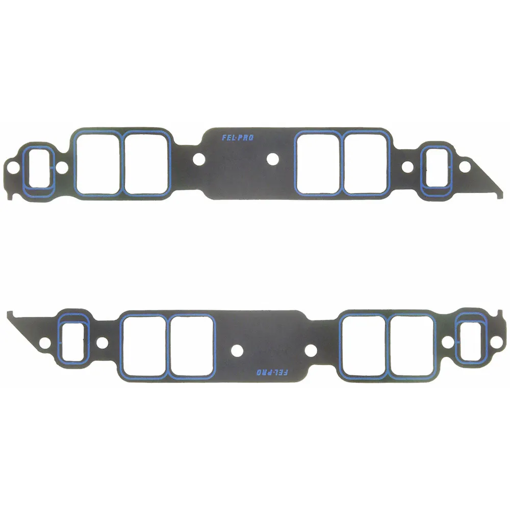 FEL-PRO 1275 S-3