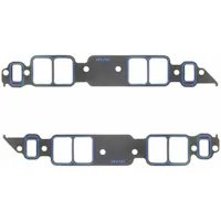 FEL-PRO 1275 S-3