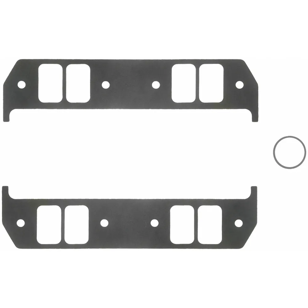 FEL-PRO 1276