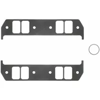FEL-PRO 1276