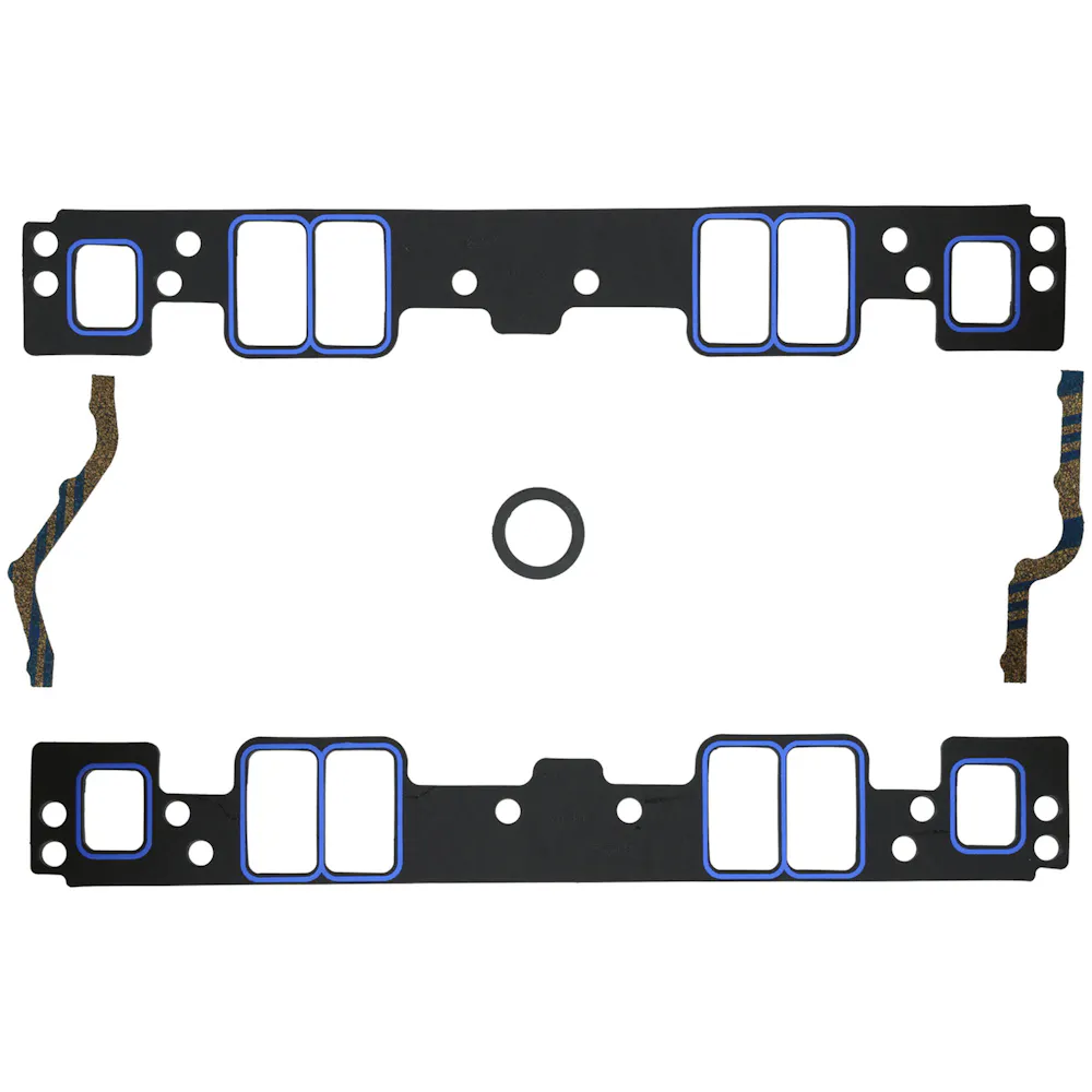FEL-PRO 1289-5