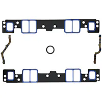 FEL-PRO 1289-5