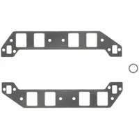 FEL-PRO 1298