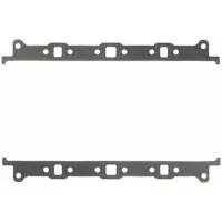 FEL-PRO 1302-5
