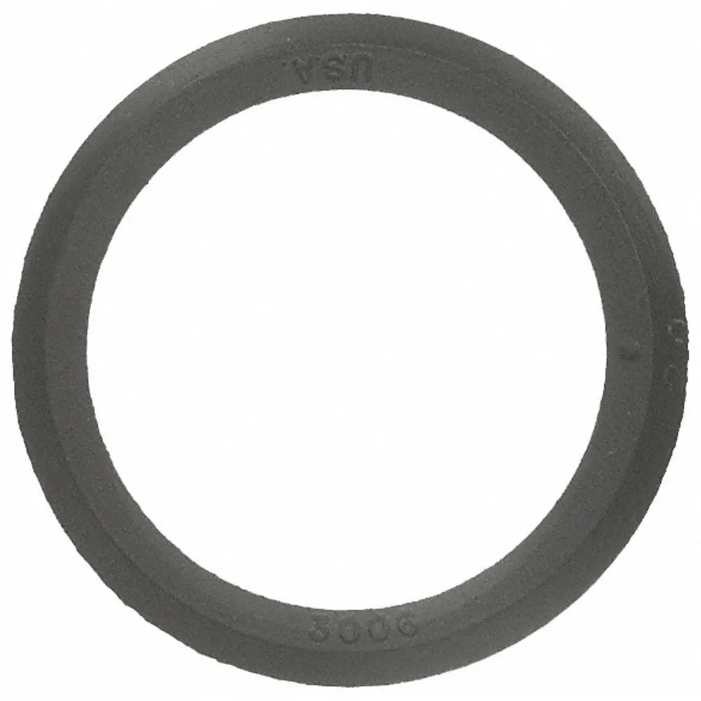 FEL-PRO 13069