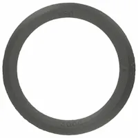 FEL-PRO 13069