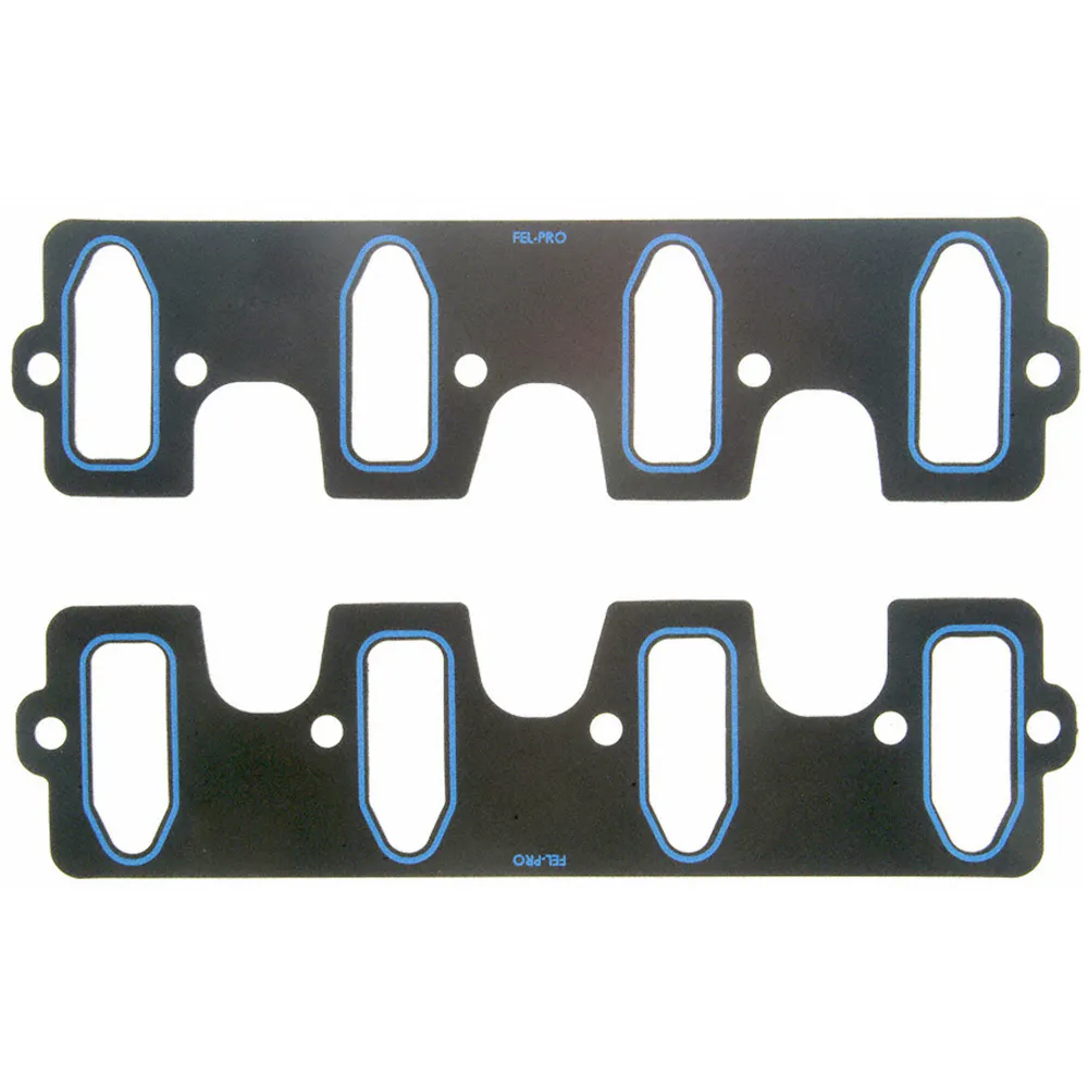 FEL-PRO 1312-3