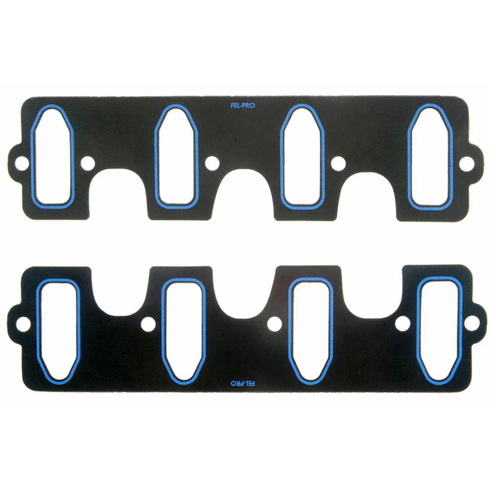 FEL-PRO 1312-4