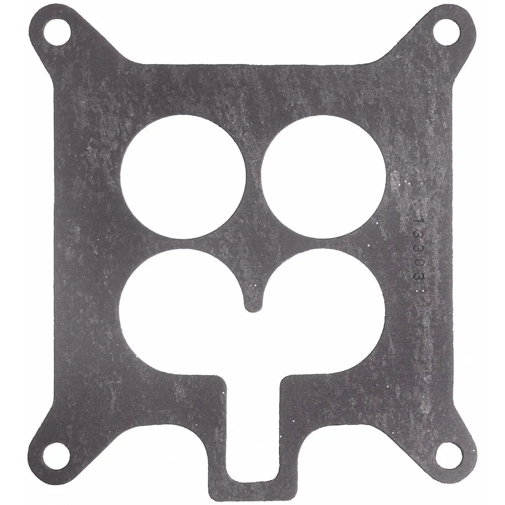 FEL-PRO 13303
