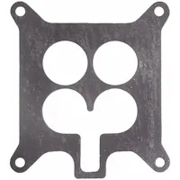 FEL-PRO 13303