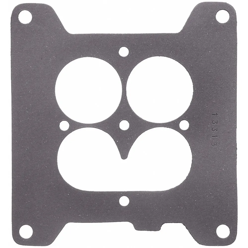 FEL-PRO 13313