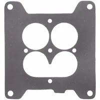 FEL-PRO 13313