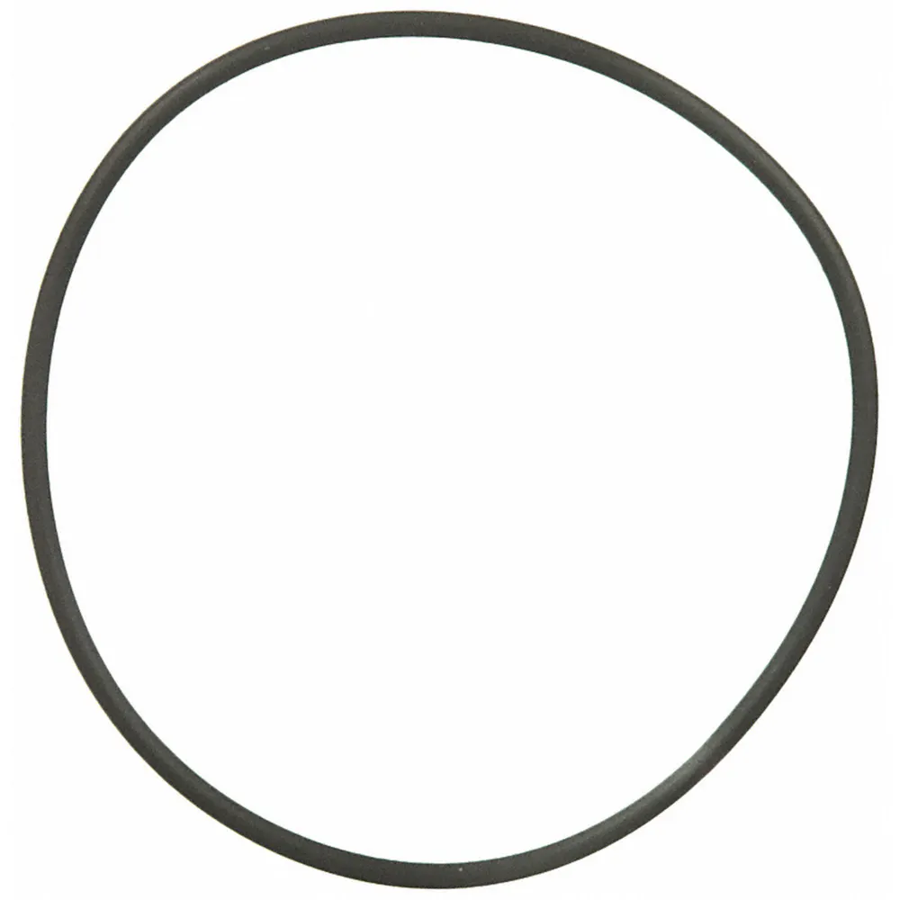 FEL-PRO 13338