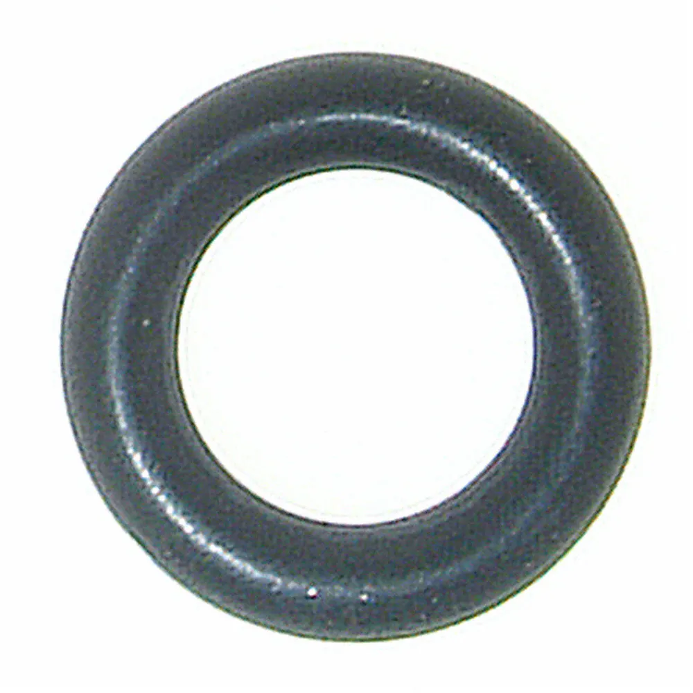 FEL-PRO 13367