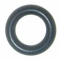 FEL-PRO 13367