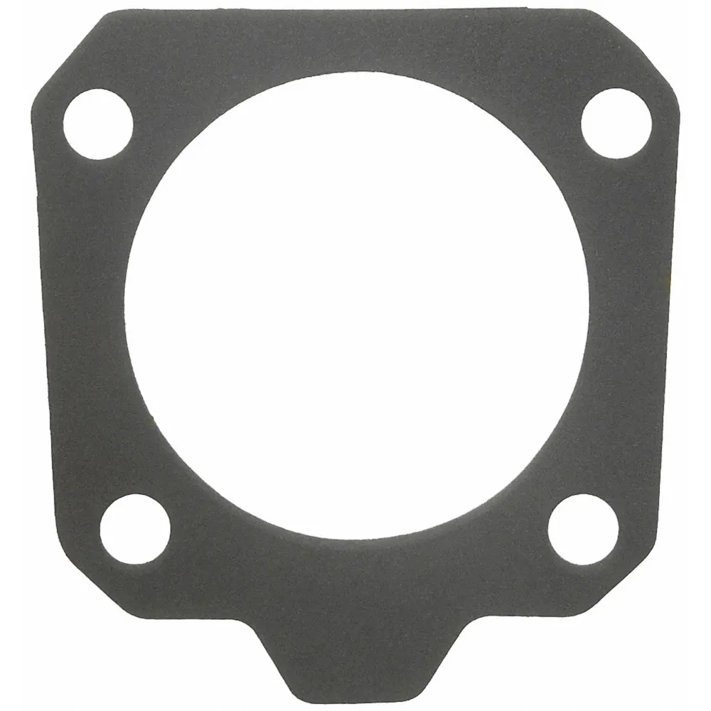 FEL-PRO 13394
