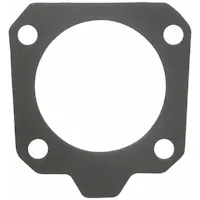 FEL-PRO 13394