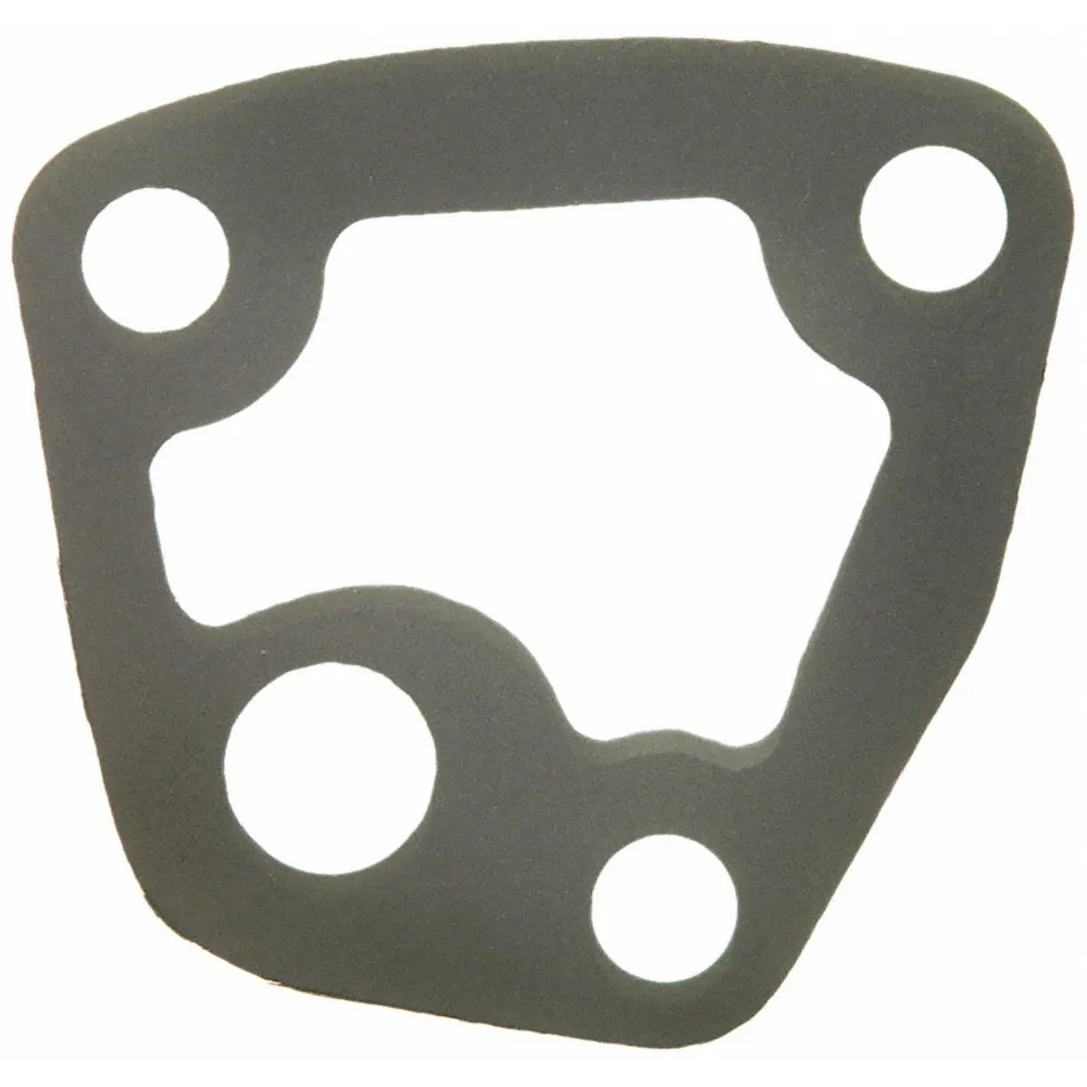 FEL-PRO 13426