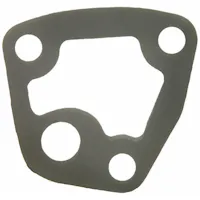 FEL-PRO 13426