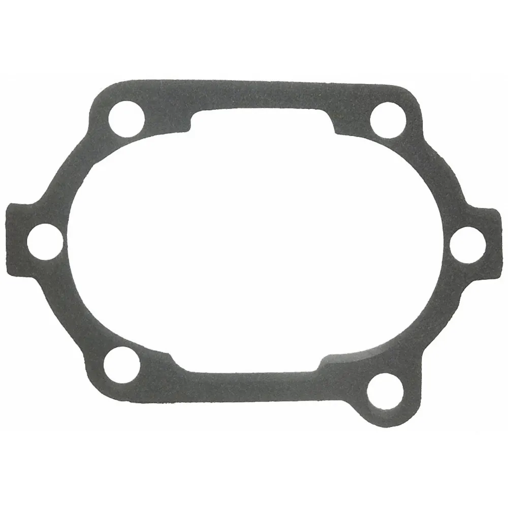 FEL-PRO 13458