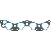 FEL-PRO 1346