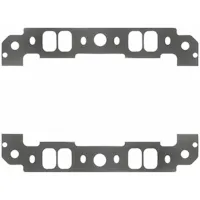 FEL-PRO 1378-4