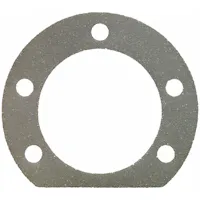 FEL-PRO 13800