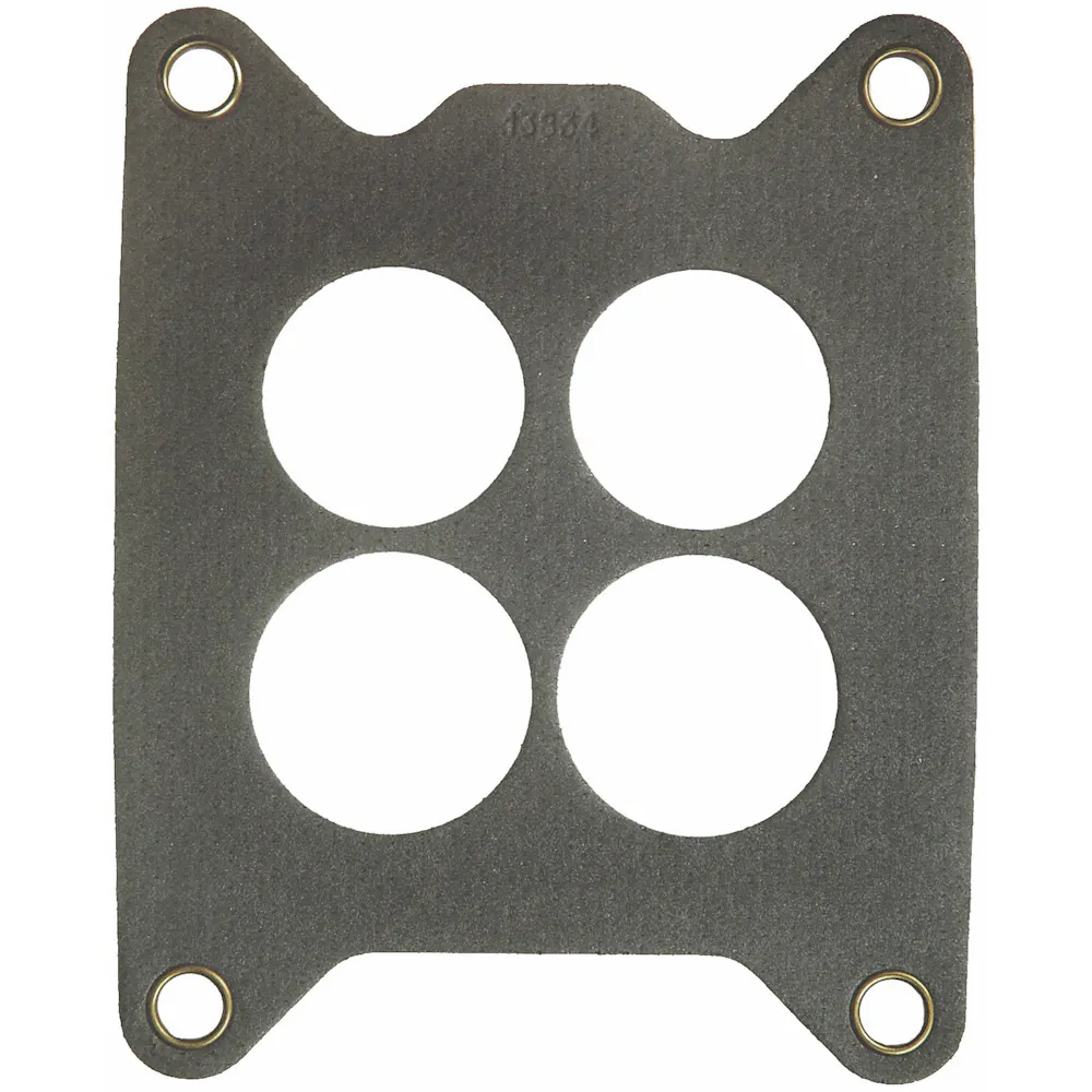 FEL-PRO 13834