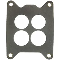 FEL-PRO 13834