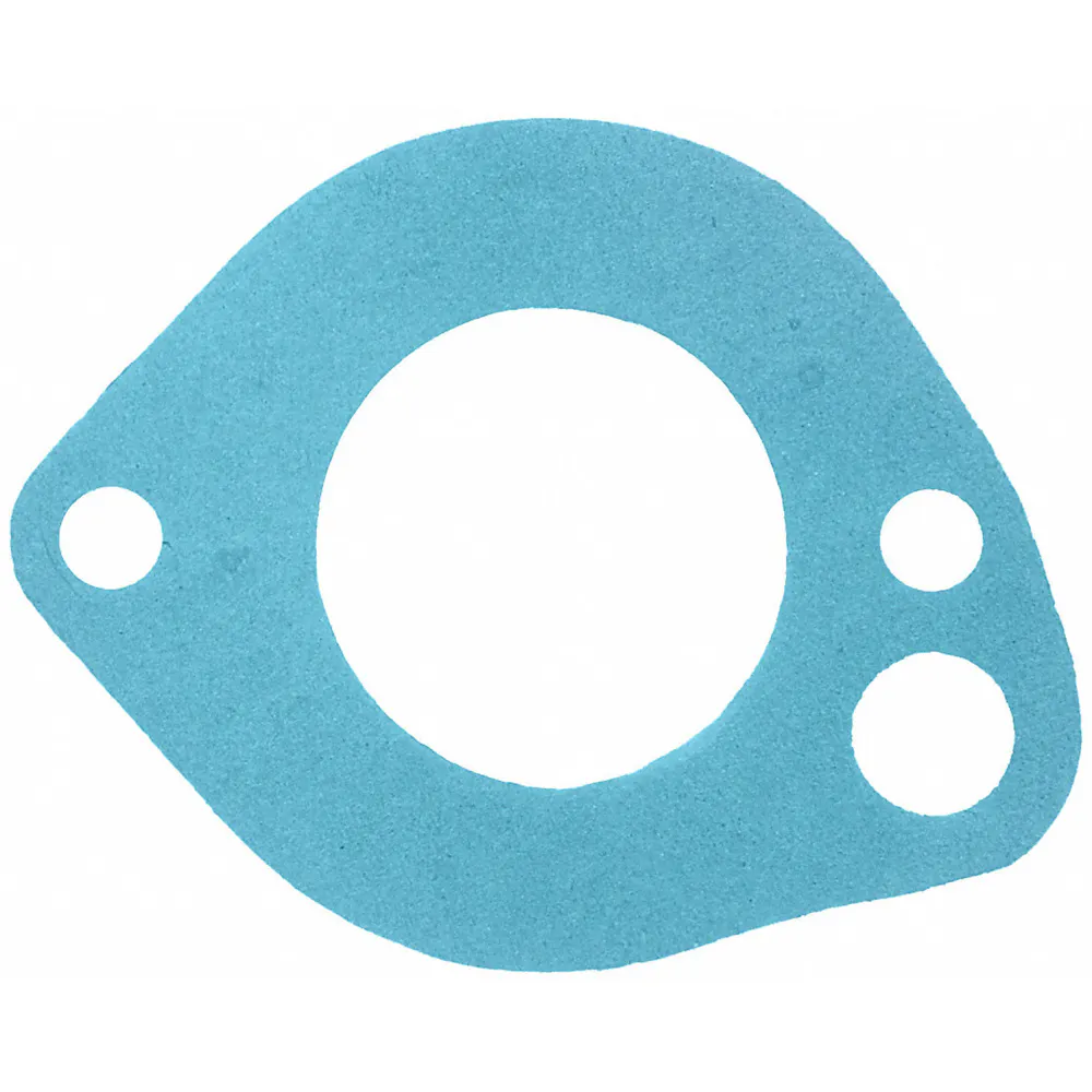 FEL-PRO 13874