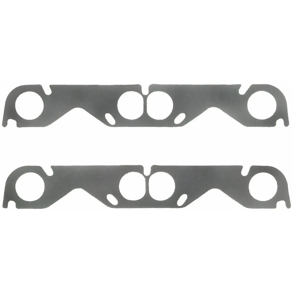 FEL-PRO 1407