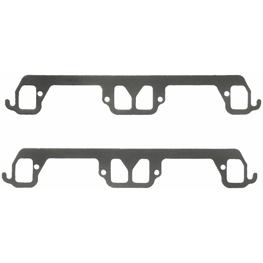 FEL-PRO 1413