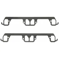 FEL-PRO 1413