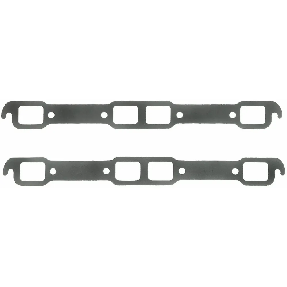 FEL-PRO 1414