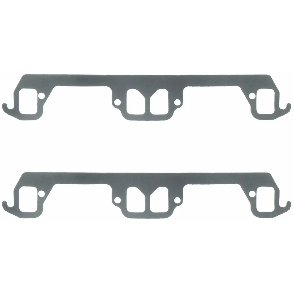 FEL-PRO 1432