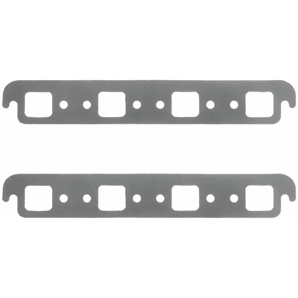 FEL-PRO 1446