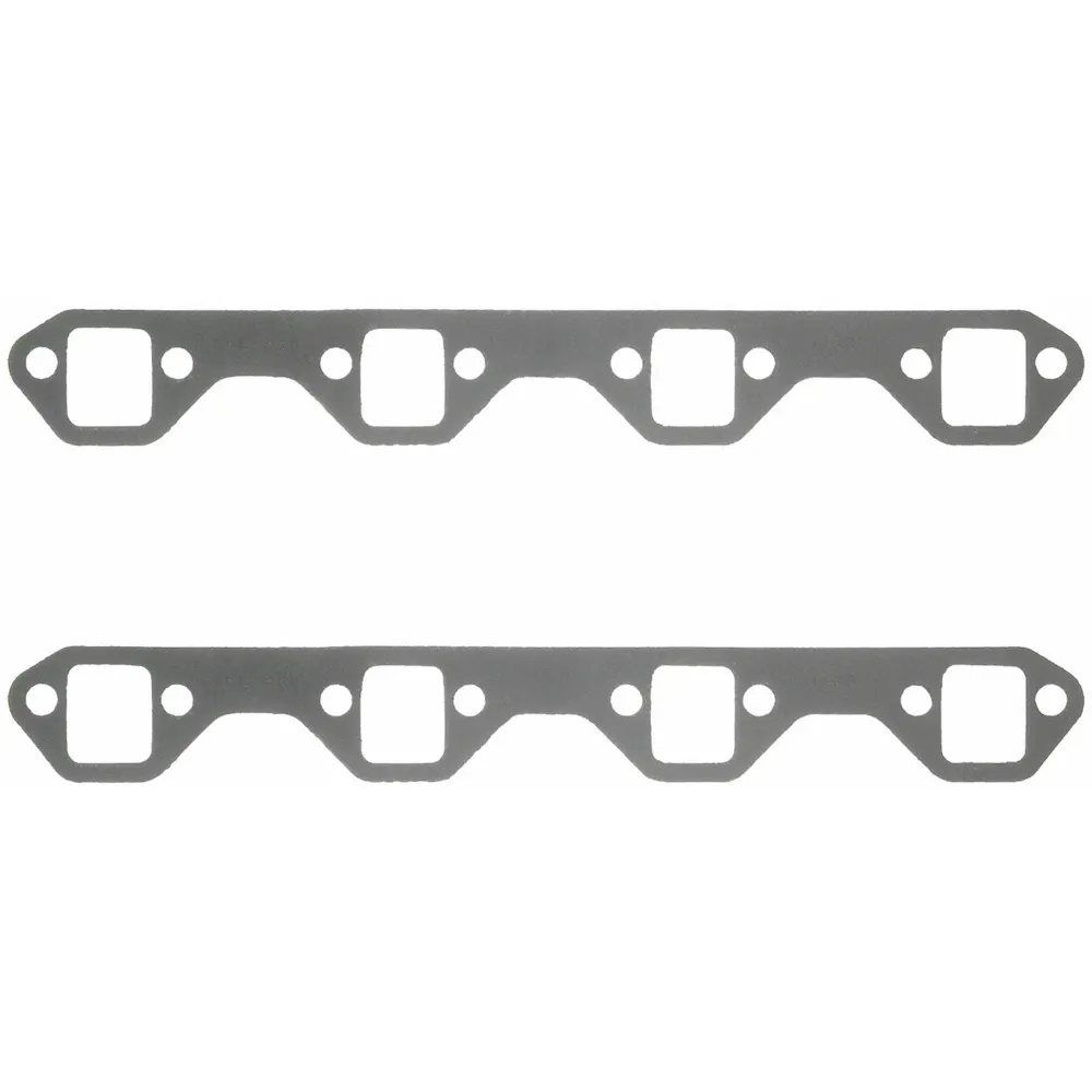 FEL-PRO 1468