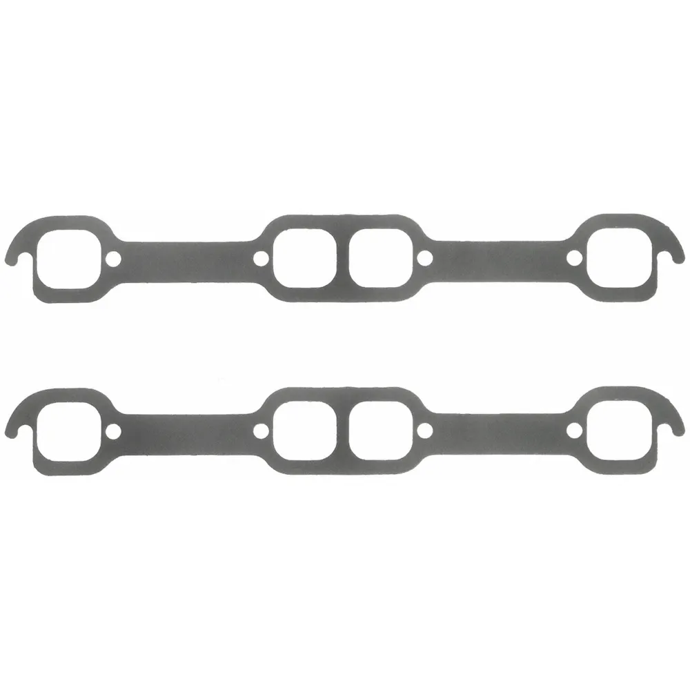 FEL-PRO 1482