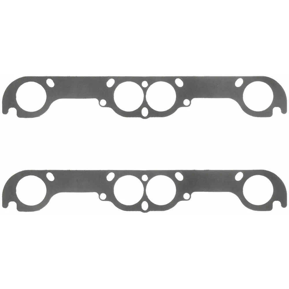 FEL-PRO 1483