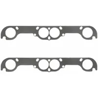 FEL-PRO 1483