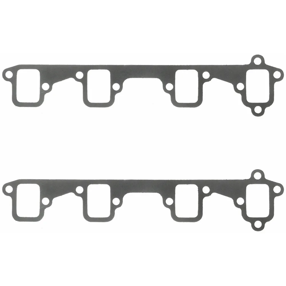 FEL-PRO 1485