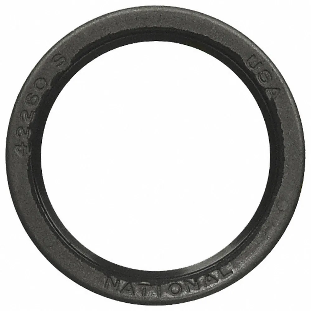 FEL-PRO 15162