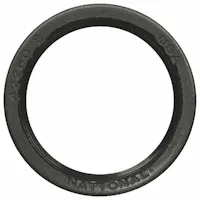 FEL-PRO 15162
