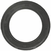 FEL-PRO 15200