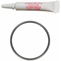 FEL-PRO 16202