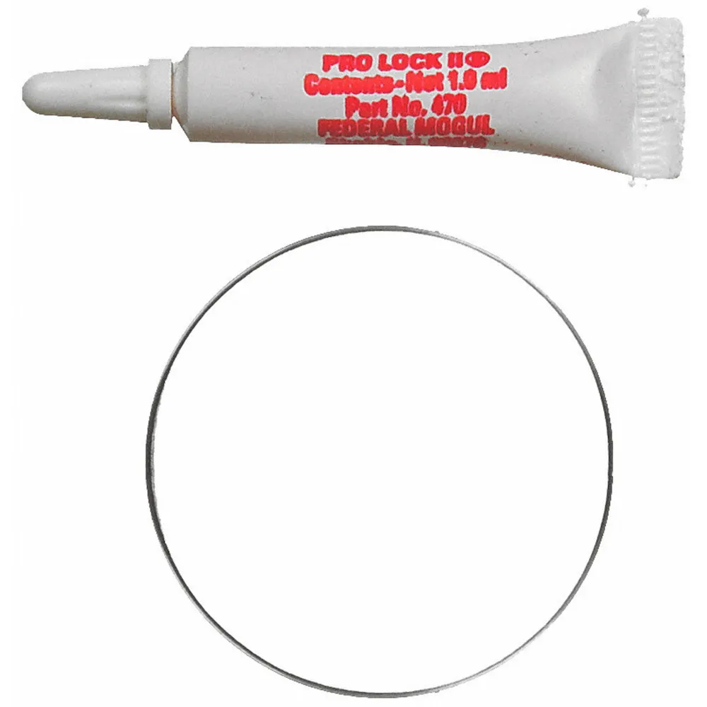 FEL-PRO 16203