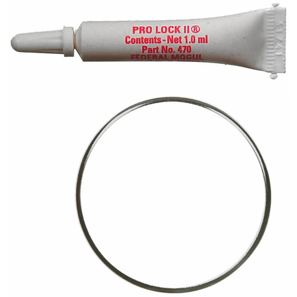 FEL-PRO 16207