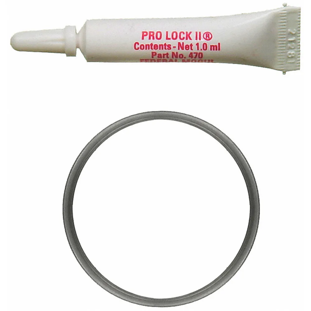 FEL-PRO 16212