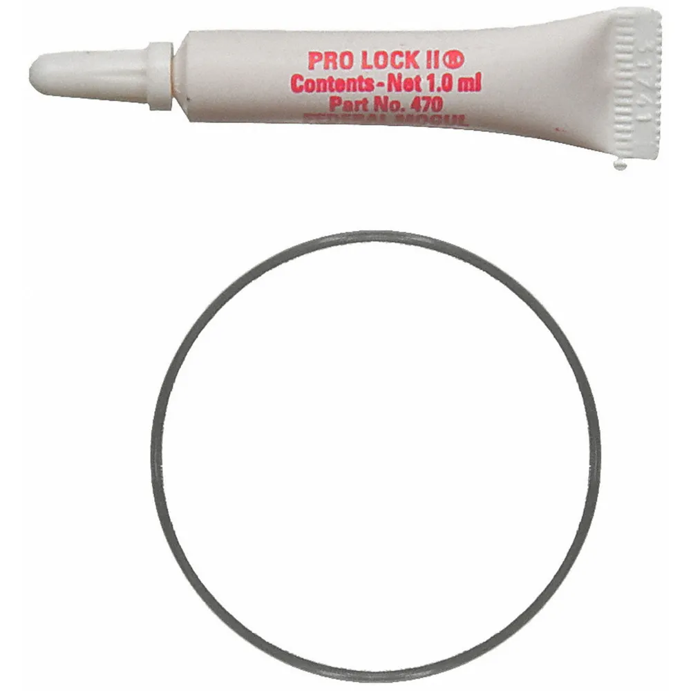 FEL-PRO 16213