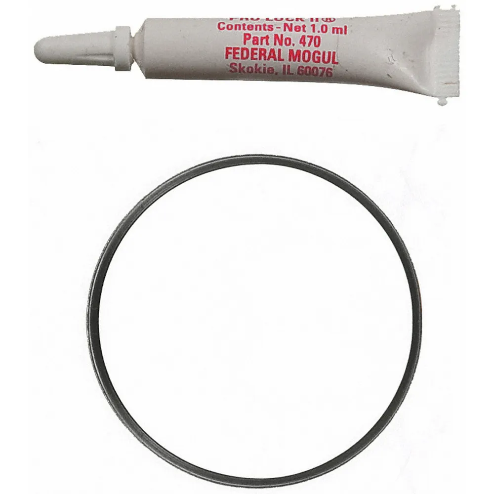 FEL-PRO 16216